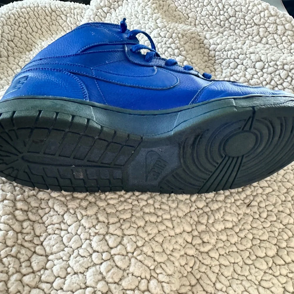 Nike Dunks - Picture 8 of 8
